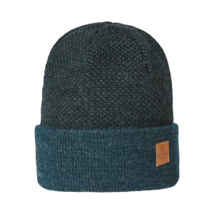 DAI BEANIE 26