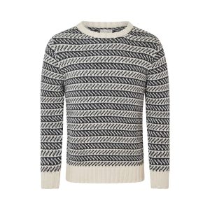DANE SWEATER R.N. 26