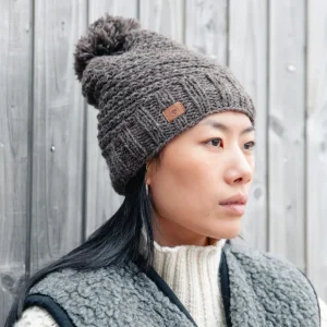 DUCHESS HAT 26