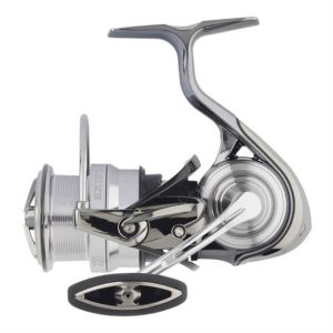 Daiwa 18 Exist LT