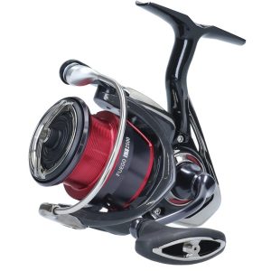 Daiwa 20 Fuego LT-1000XH