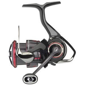Daiwa 23 Fuego LT-2000D