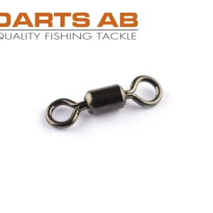 Darts Super Rolling XL Swivel