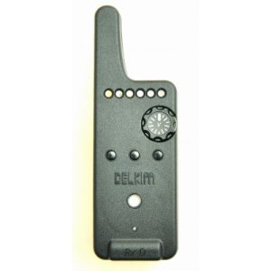 Delkim RX-D