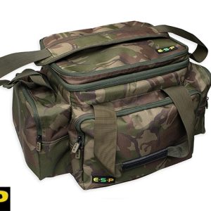 ESP Carryall CAmo 35L
