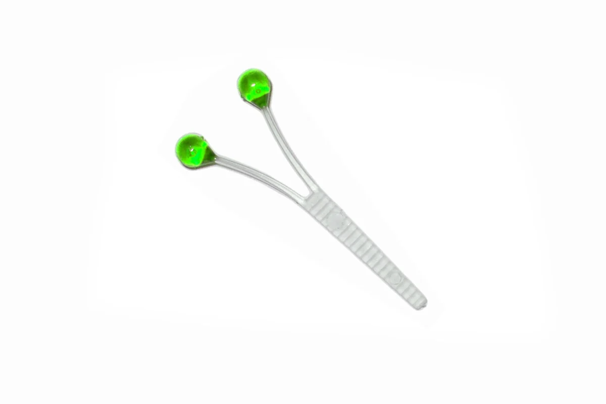 Easy Shrimp Eyes Super Fluorescent XS - Billede 4