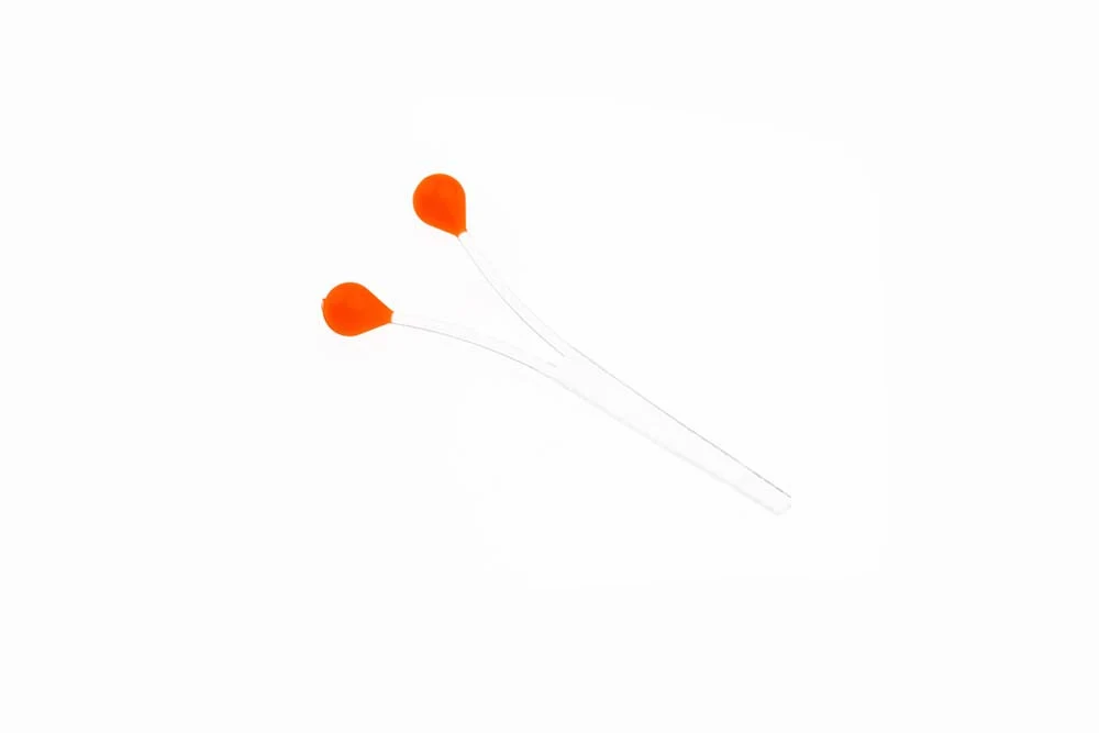 Easy Shrimp Eyes Super Fluorescent XS - Billede 5