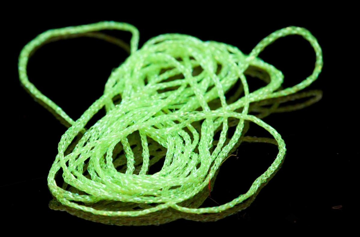 A.Jensen PEARL FLAT BRAID - Billede 9