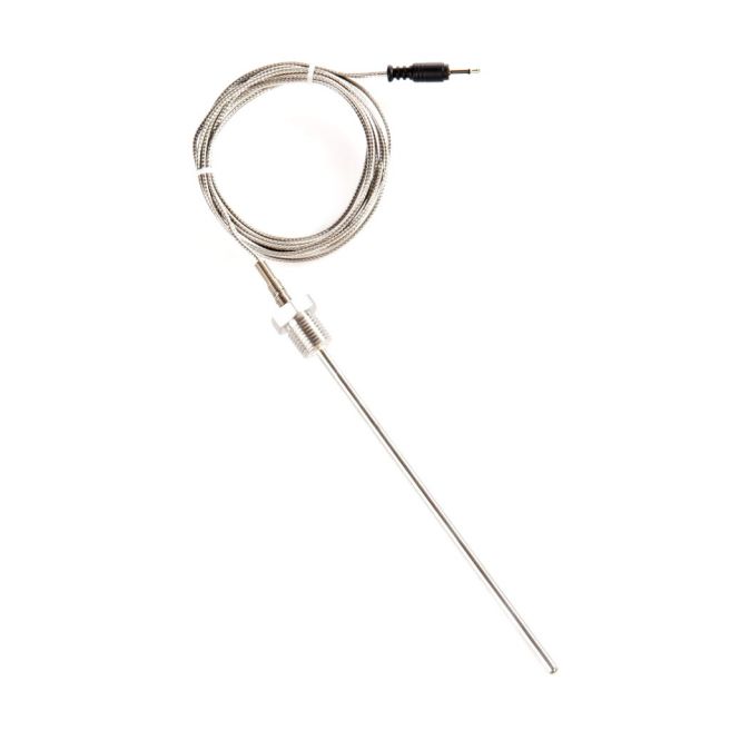 Fireboard Sous-vide Probe - Billede 2