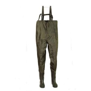 Fladen Waders – PVC/Nylon
