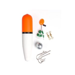 Fladen Float Set Makrel Rig 35g