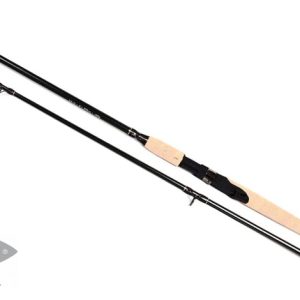 Fladen Maxximus Piscatux Spin 9 fod