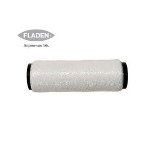 Fladen Bait Elastik