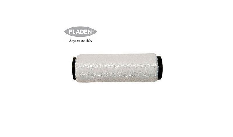 Fladen Bait Elastik - Billede 2