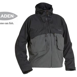 Authentic Vadejakke