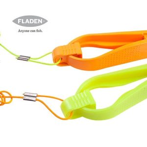 Fladen Lineudløser – 11 cm.