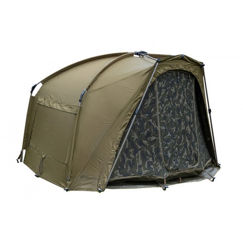 Fox Frontier X+ - Billede 2