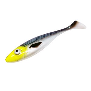 Gator Gum 18cm 45g Headlight
