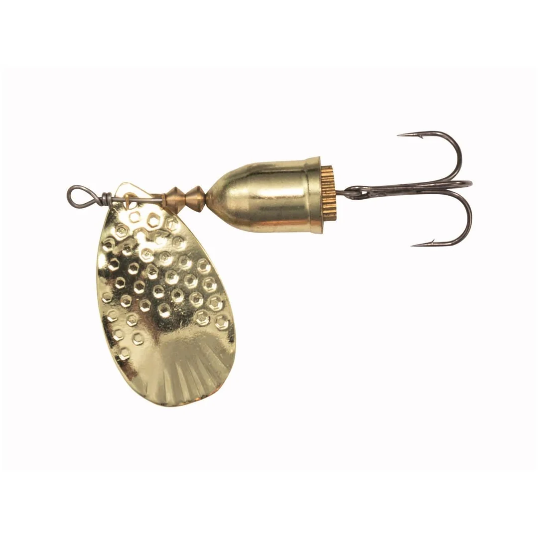 Kinetic Gekko 11g - Billede 4