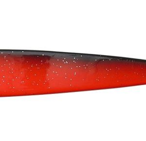 Hansen SD Stripper 8,5cm 17g Red/Black