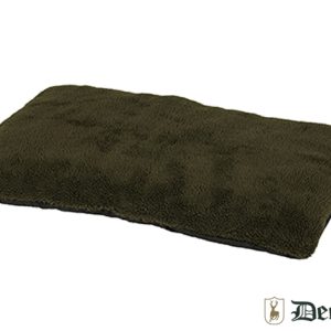 Deerhunter Hundetæppe/seng
