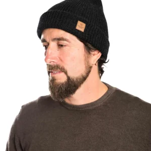 C-BEANIE