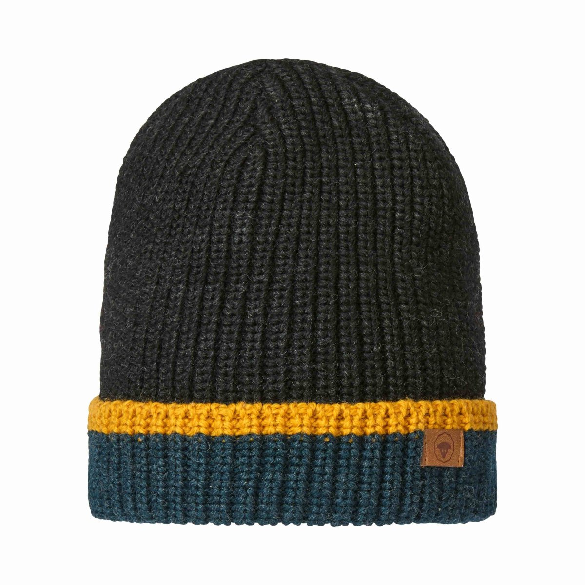 KRAGE BEANIE 26 - Billede 3