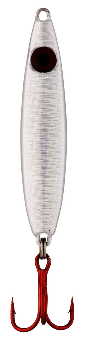 Kinetic Crazy Herring 60g kastepirk.