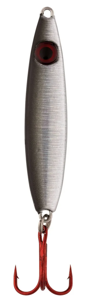 Kinetic Crazy Herring 60g kastepirk. - Billede 3