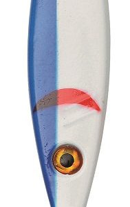 Kinetic Torskepilken 150g