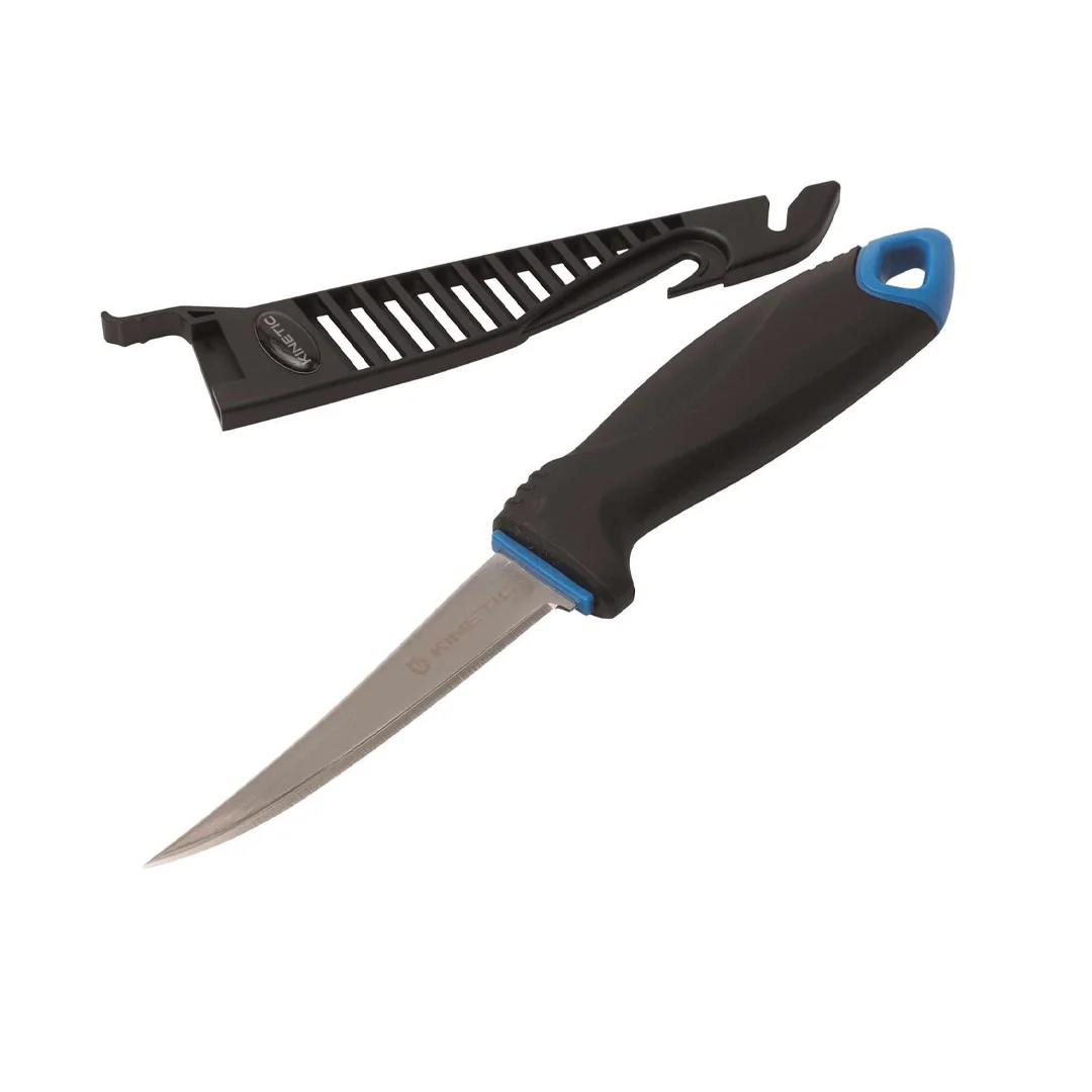 Kinetic DL Filetkniv - Billede 2