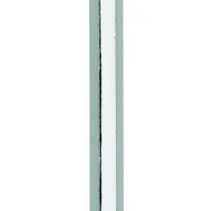Kinetic Depth Diver Pirke 300g