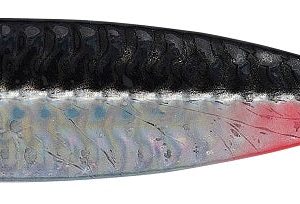 Kinetic Dragon 60gr