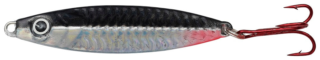 Kinetic Dragon 80gr - Billede 2