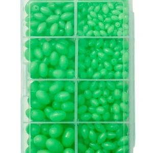 Kinetic Hard Beads Kit