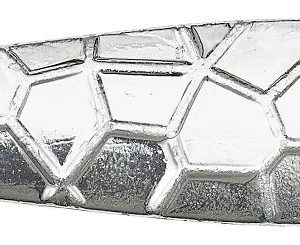 Kinetic Møn Inline 21gr.