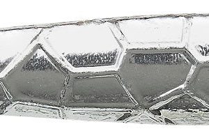 Kinetic Møn Slim Inline 22gr