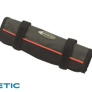 Kinetic Pilker Rig Wallet