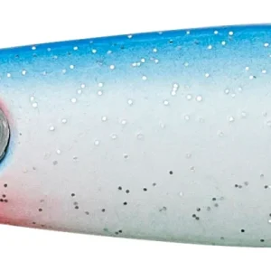 Kinetic Pixie Inline 7gr