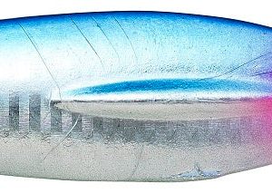Kinetic Smølfen 45g
