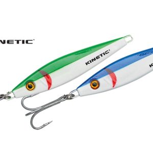 Kinetic Torskepilken – 250 gram