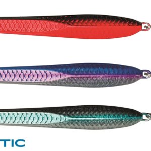Kinetic Twister Sister 300 gram