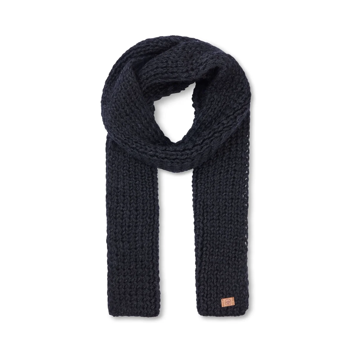 LIBRA SCARF 26