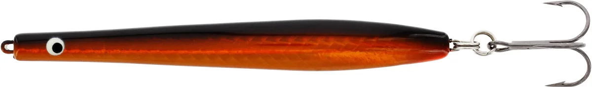 Westin Sølvpilen 11cm 24g - Billede 7