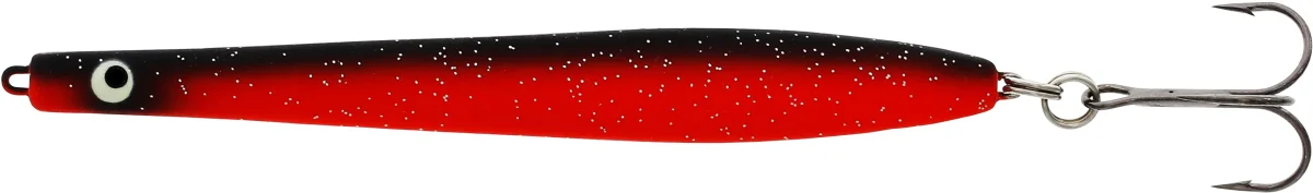 Westin Sølvpilen 10cm 20g - Billede 9