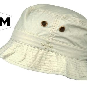 MJM Bucket bøllehat