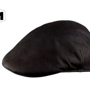MJM Country Nappa Wax Sixpence