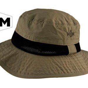 MJM Easy bøllehat
