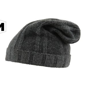 MJM Hip Knit Hue