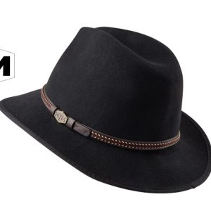 MJM Johnson Woolfelt